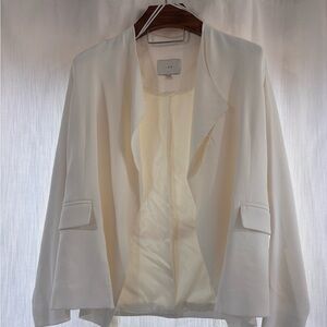 Iro Suit Jacket
